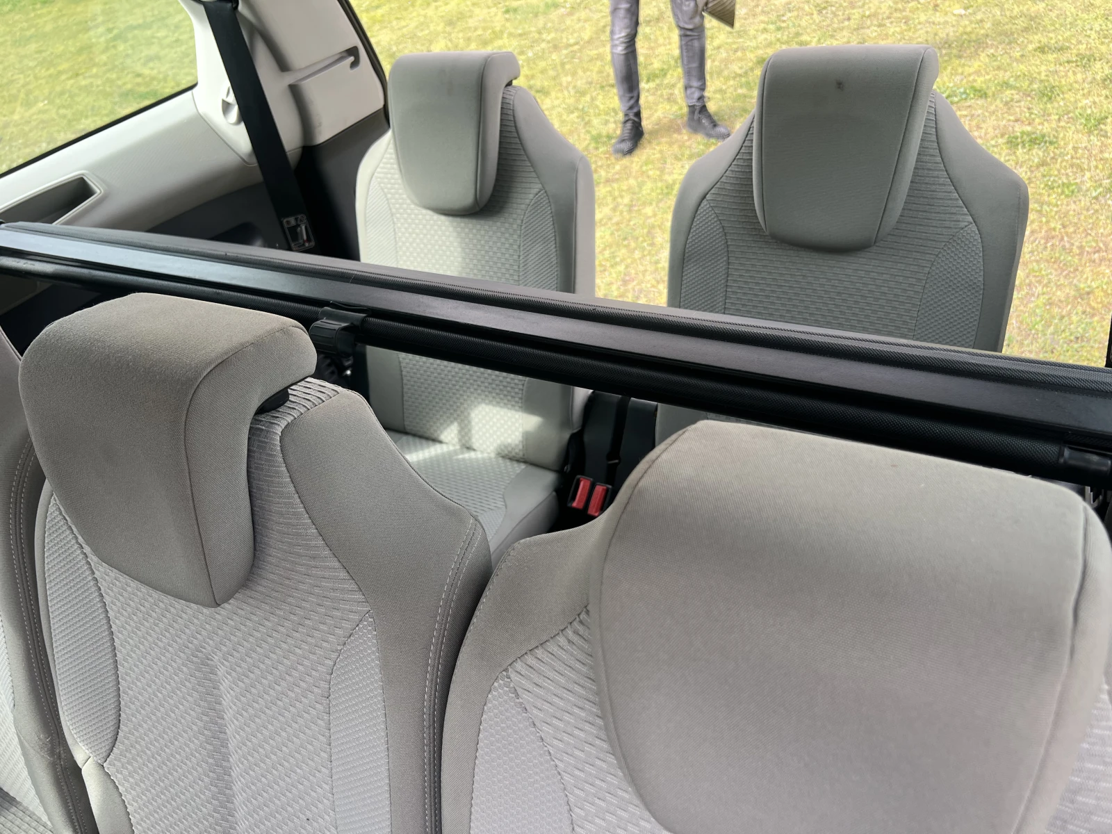 Citroen C4 Picasso 7-, , , , ,  | Mobile.bg   16