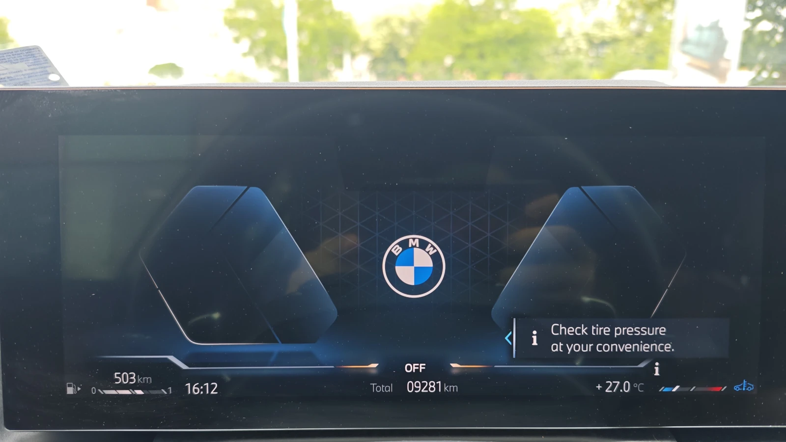 BMW 330 I xDrive | Mobile.bg   13