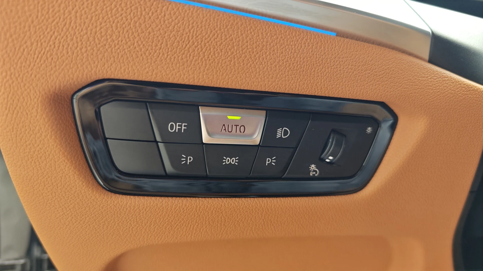 BMW 330 I xDrive | Mobile.bg   14