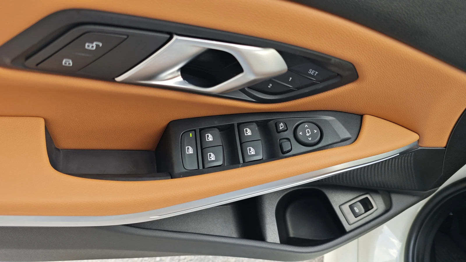 BMW 330 I xDrive | Mobile.bg   12