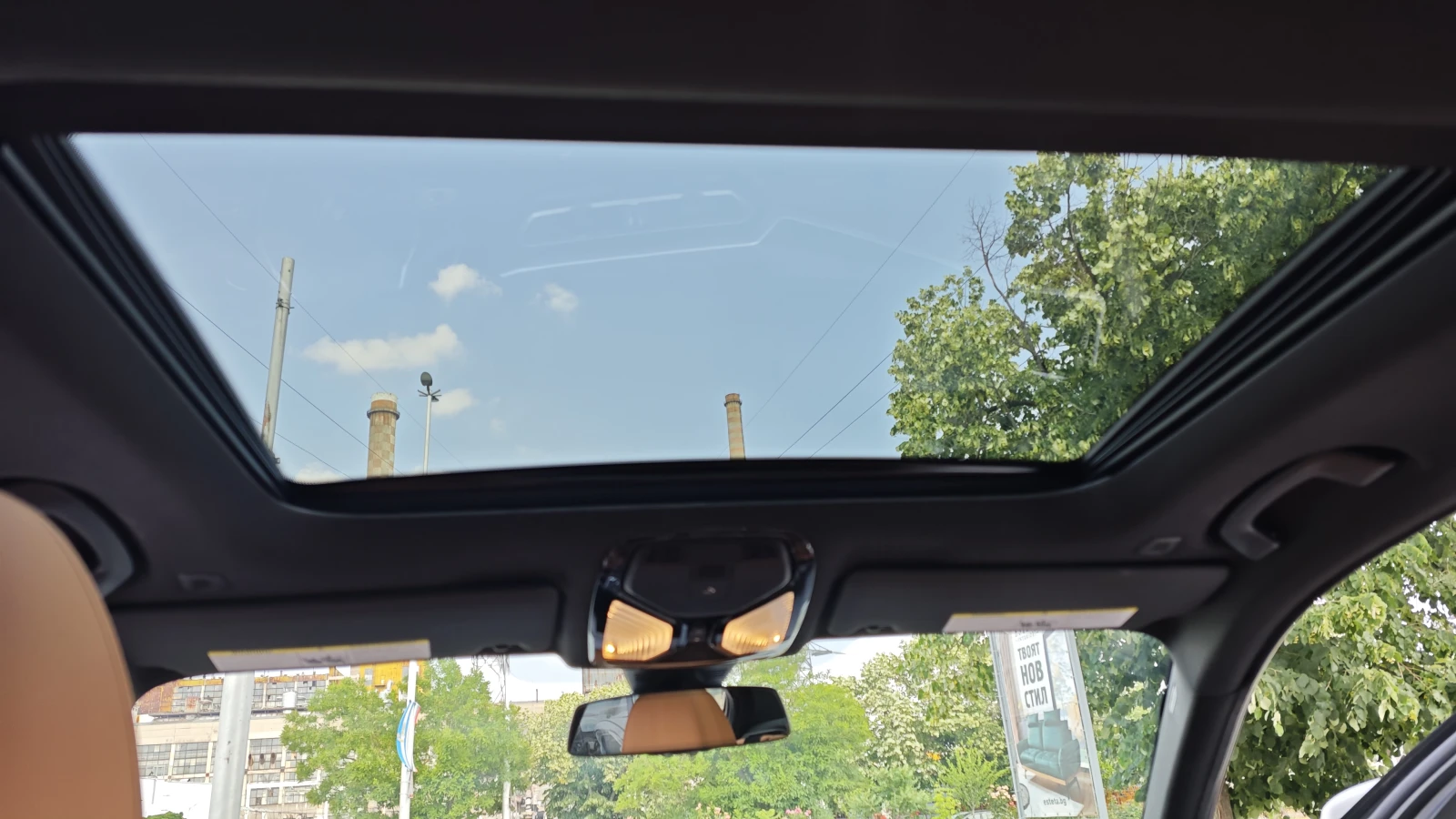 BMW 330 I xDrive | Mobile.bg   11