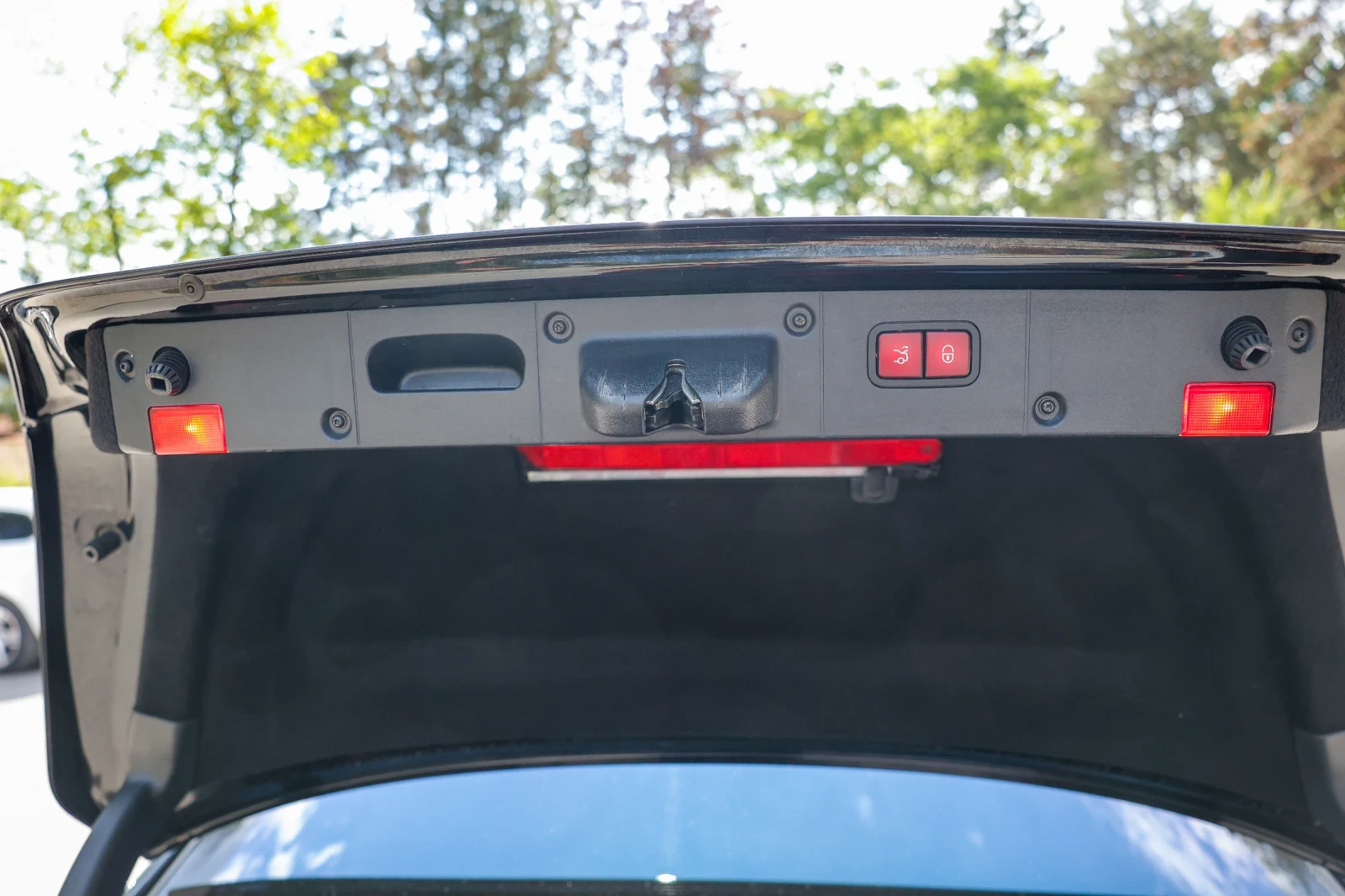 Mercedes-Benz S 500 L 4-MATIC  | Mobile.bg   16