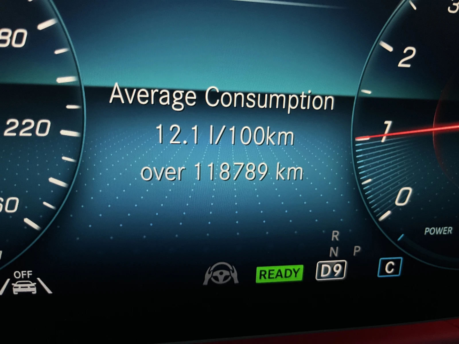 Mercedes-Benz GLS 450 AMG | Mobile.bg   13