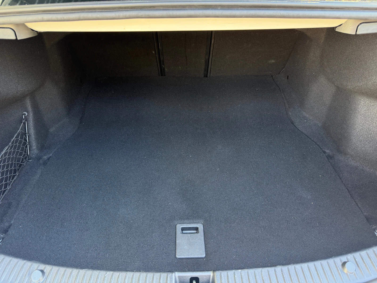 Mercedes-Benz C 220 CDI* AMG LINE | Mobile.bg — изображение 12