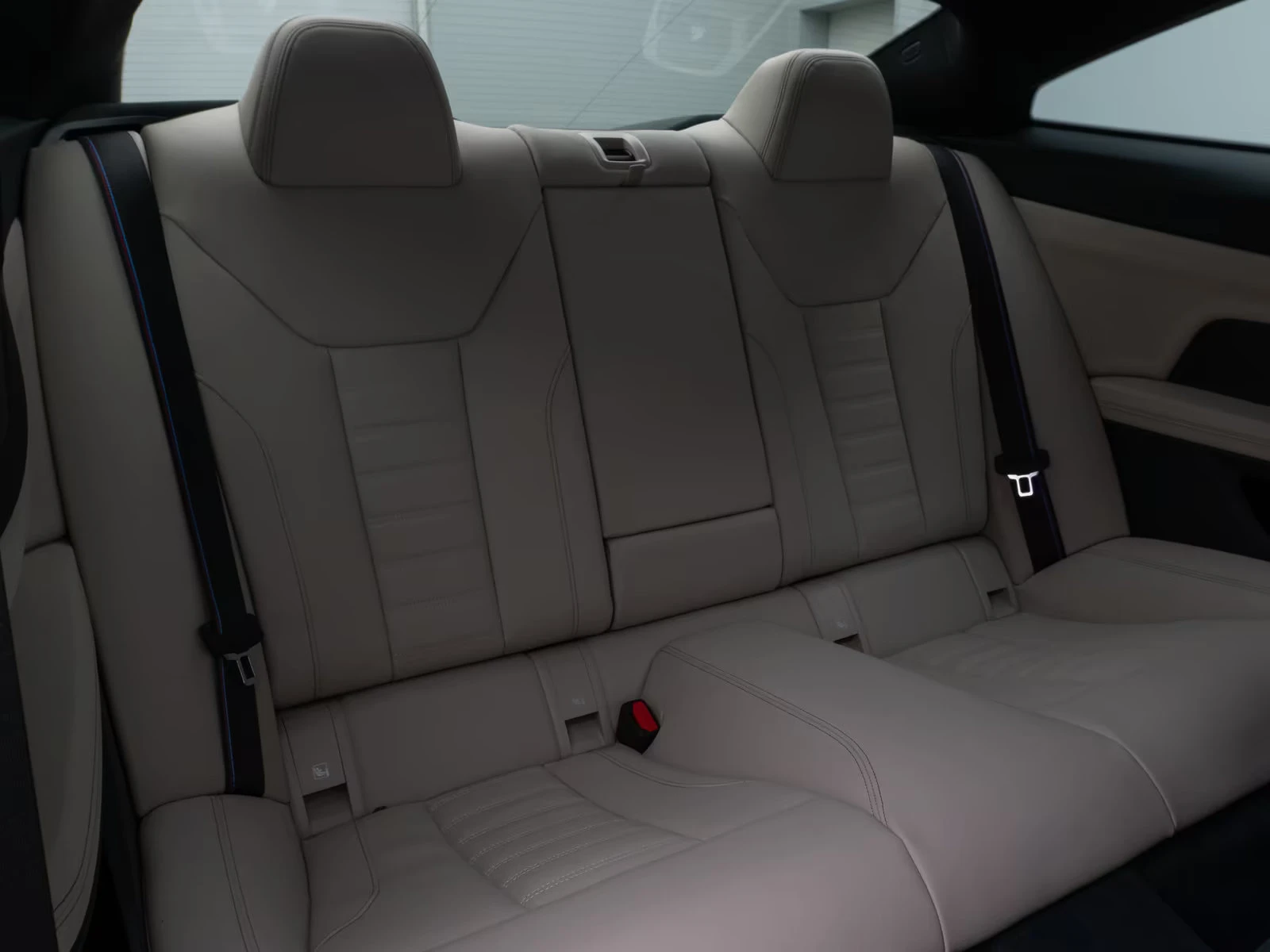 BMW 430 i/xDRIVE/245HP/M-SPORT/LASER/CAM/DAB/H&K/884f | Mobile.bg   16