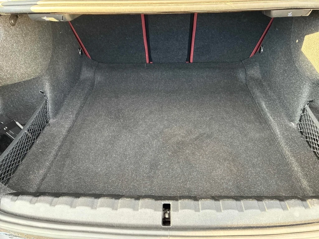 BMW 430 * xDrive * CARFAX *    | Mobile.bg   14