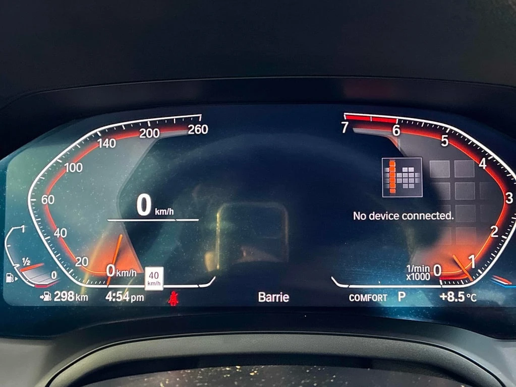 BMW 430 * xDrive * CARFAX *    | Mobile.bg   8