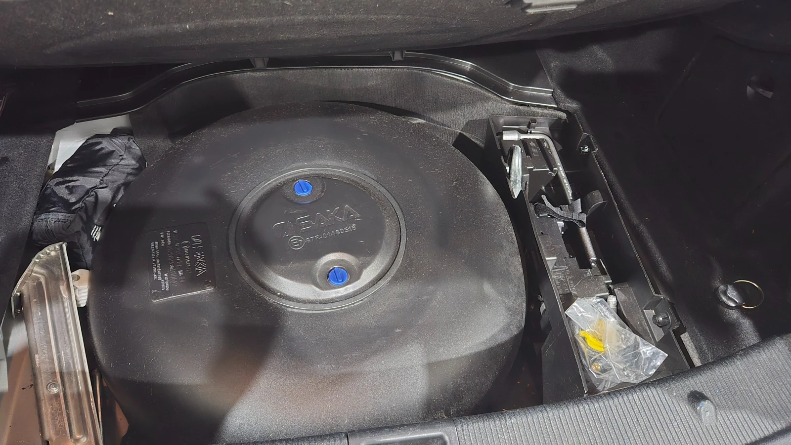 Mercedes-Benz E 250 COUPE NAVI FULL LPG | Mobile.bg   15