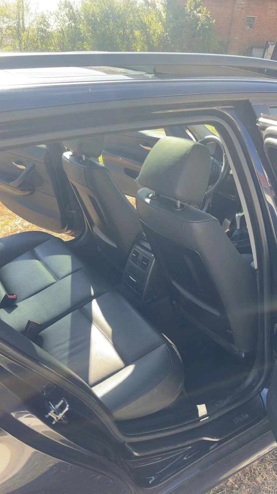 BMW 320 | Mobile.bg   11