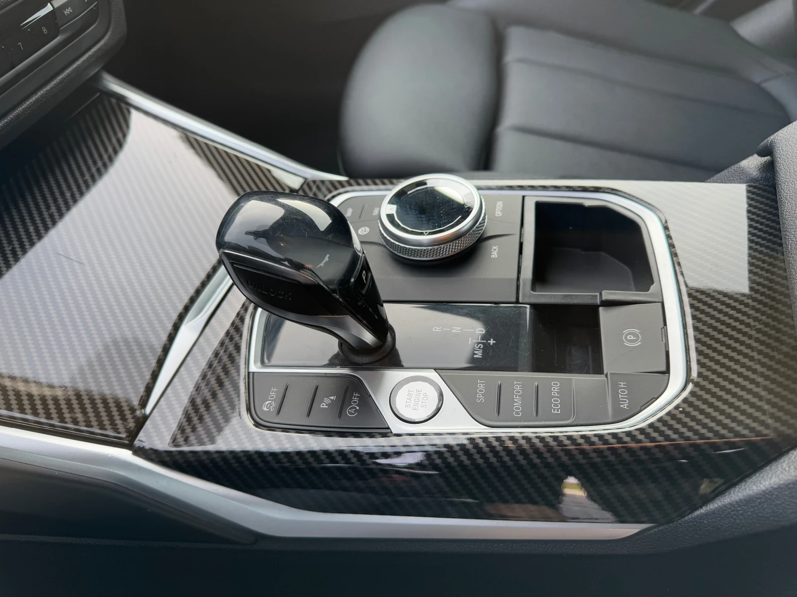 BMW 330 M-pack/xDrive/Virtual Cockpit | Mobile.bg � ����������� 17