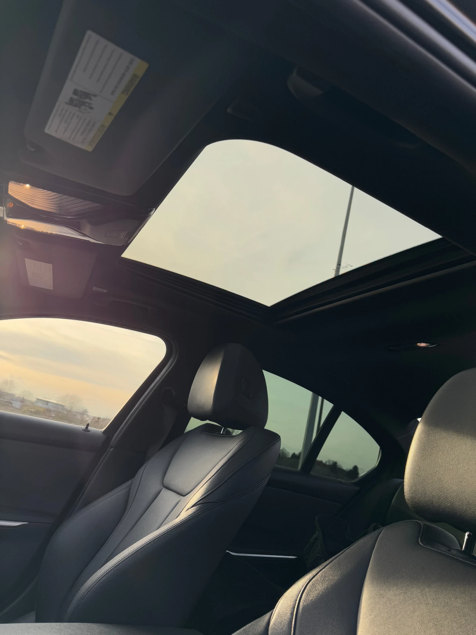 BMW 330 M-pack/xDrive/Virtual Cockpit | Mobile.bg � ����������� 16