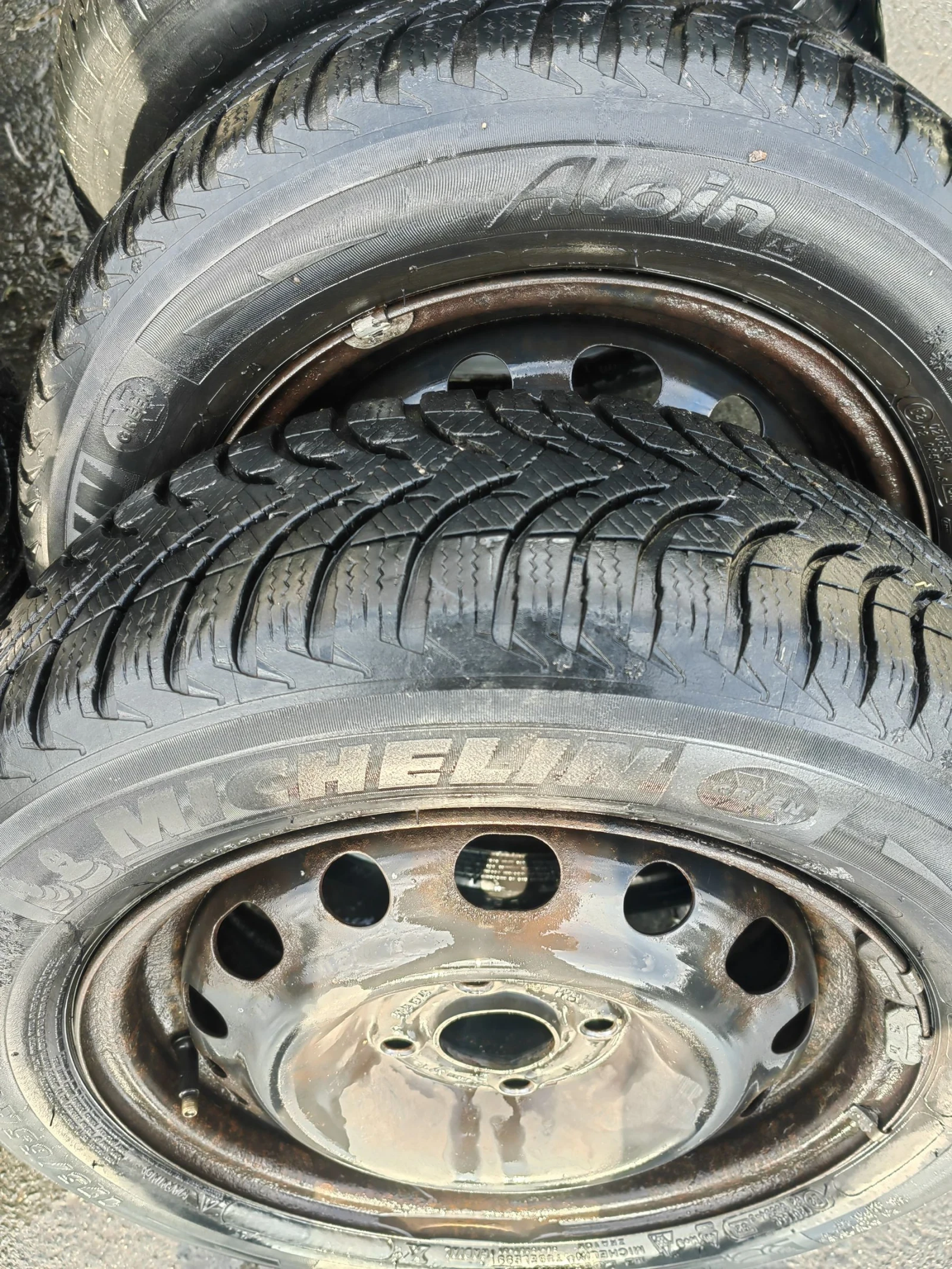 Renault Clio 1.2 - изображение 10