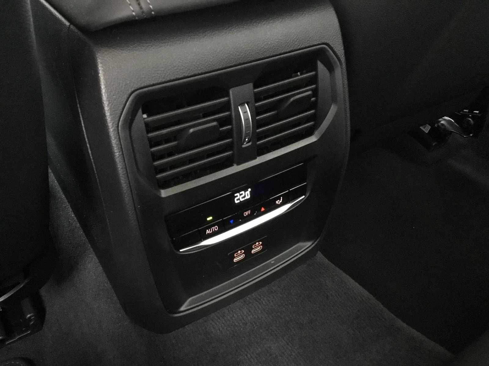 BMW M3 COMPETITION XDRIVE H/K HEAD UP | Mobile.bg � ����������� 14