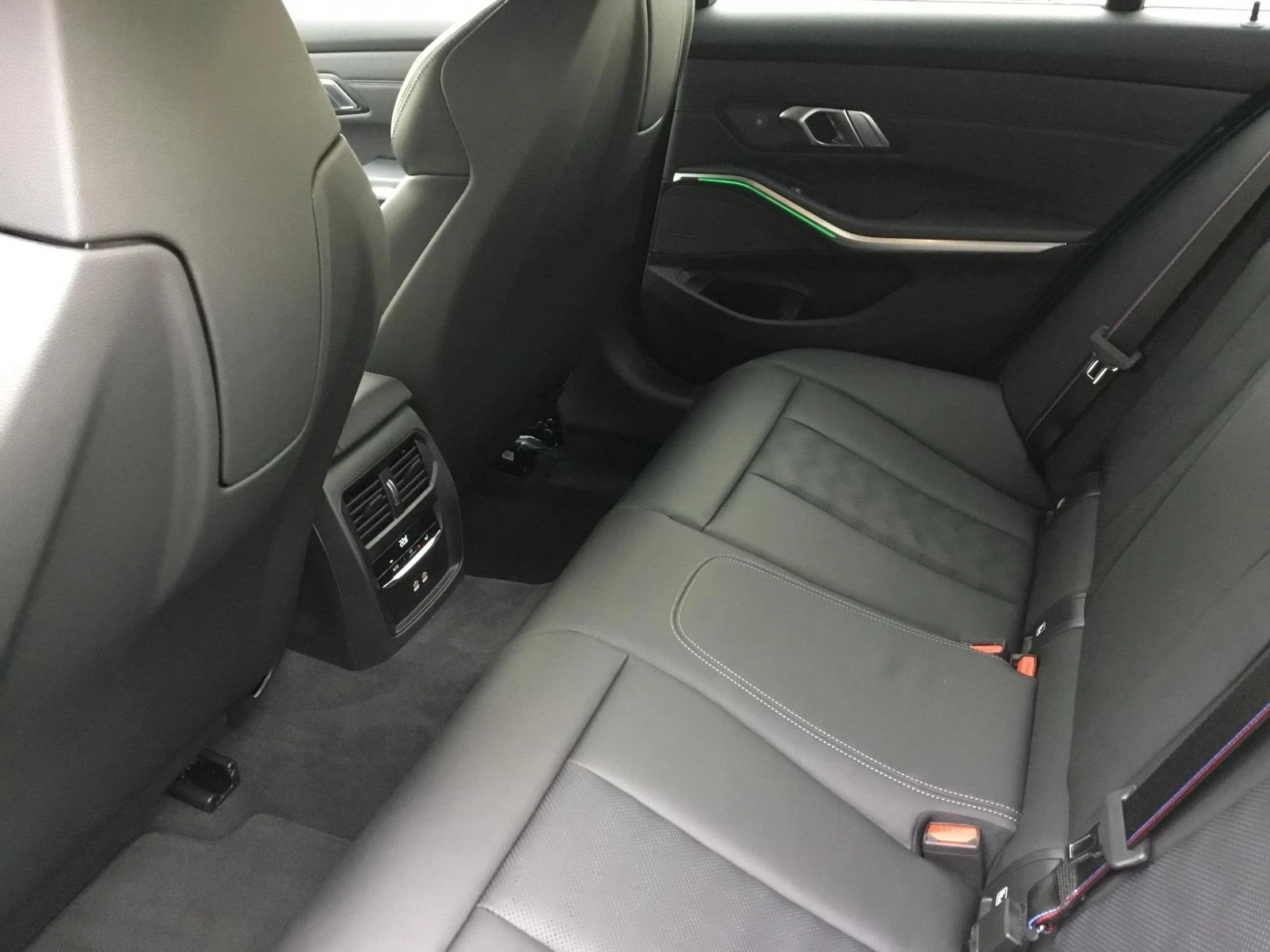 BMW M3 COMPETITION XDRIVE H/K HEAD UP | Mobile.bg � ����������� 13