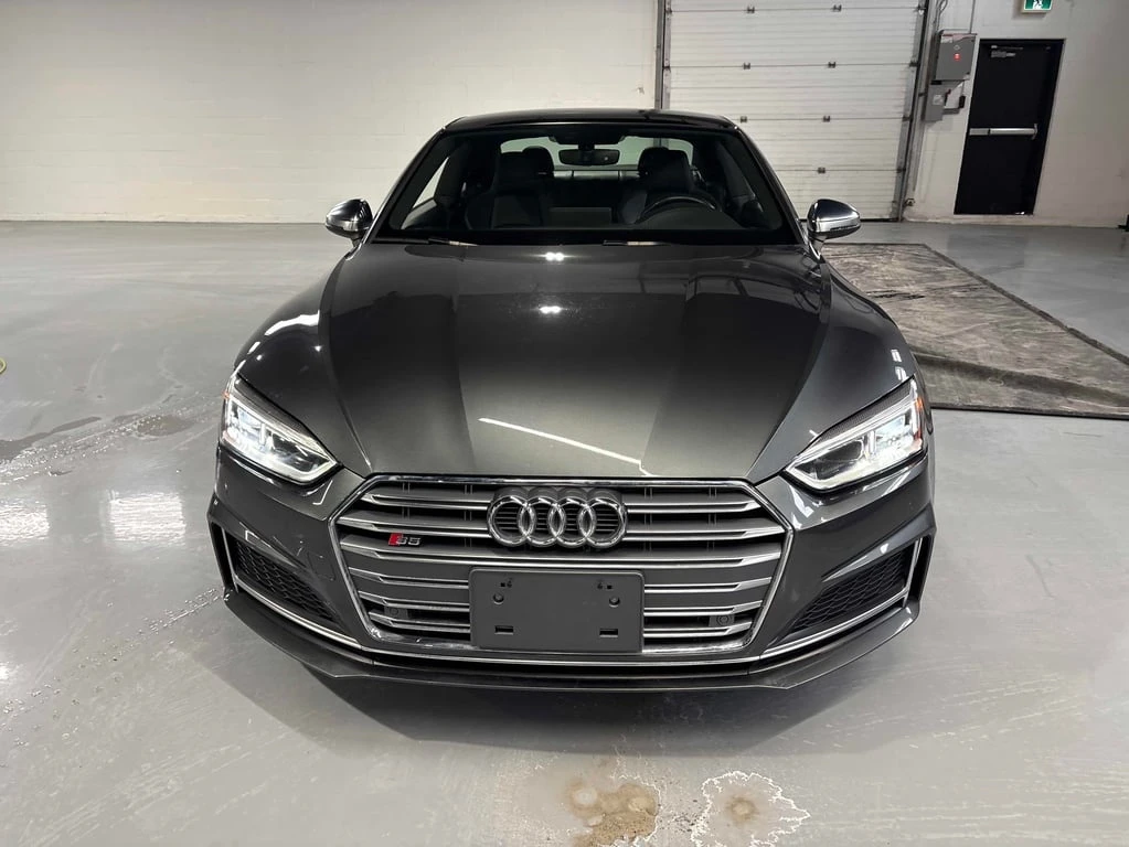 Audi Coupe * Progressiv * CARFAX * ��������*  | Mobile.bg � ����������� 6