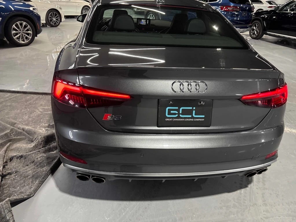Audi Coupe * Progressiv * CARFAX * ��������*  | Mobile.bg � ����������� 4