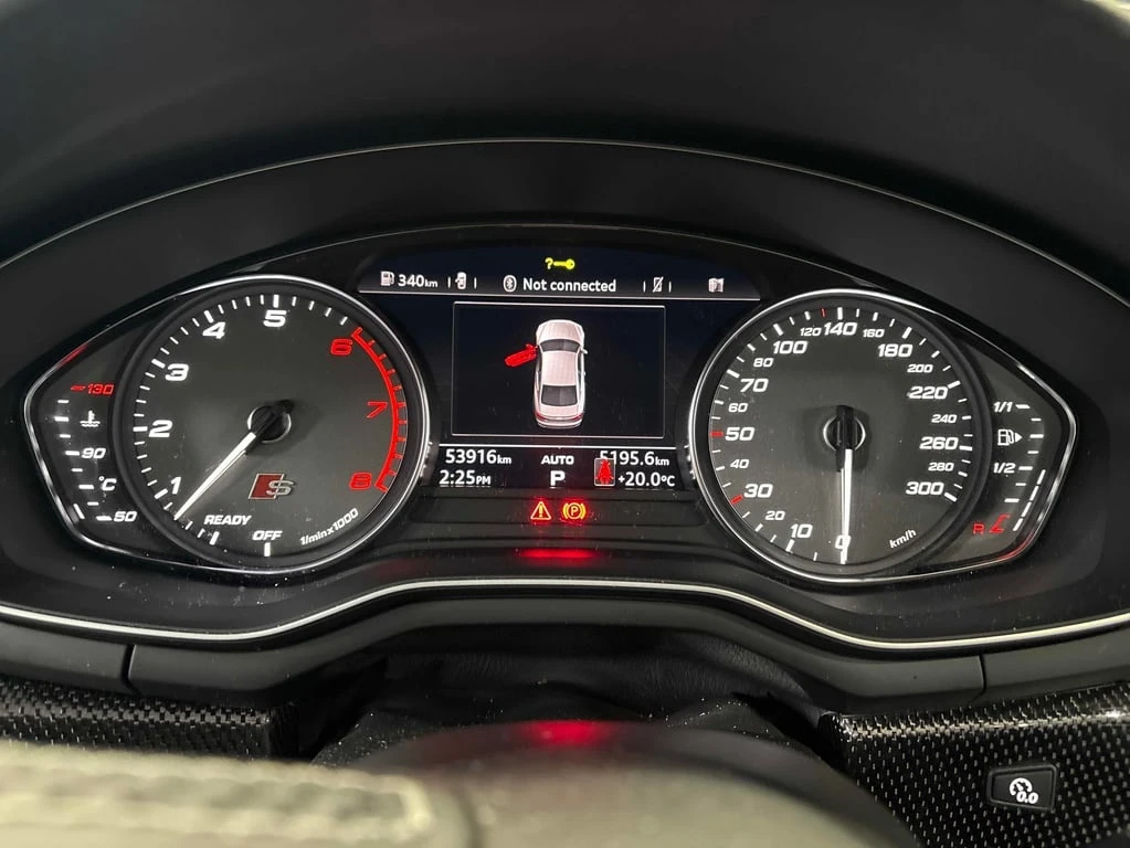 Audi Coupe * Progressiv * CARFAX * ��������*  | Mobile.bg � ����������� 8