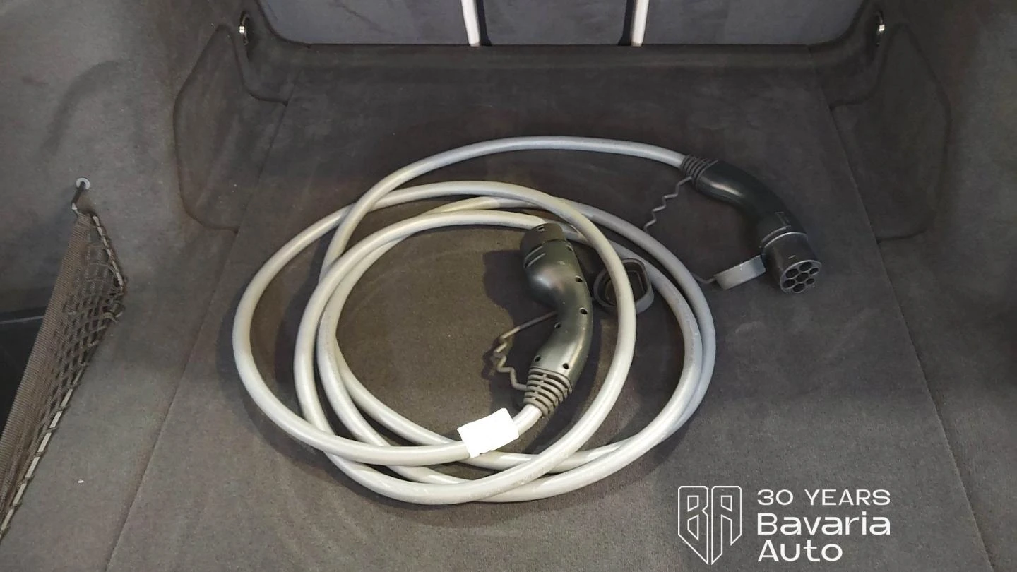 BMW i4 M50 xDrive Gran Coupe | Mobile.bg � ����������� 16