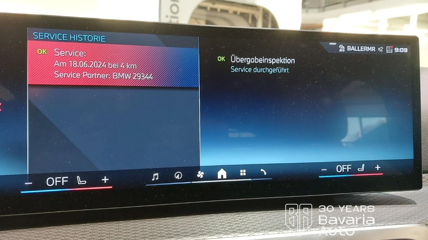 BMW i4 M50 xDrive Gran Coupe | Mobile.bg � ����������� 11