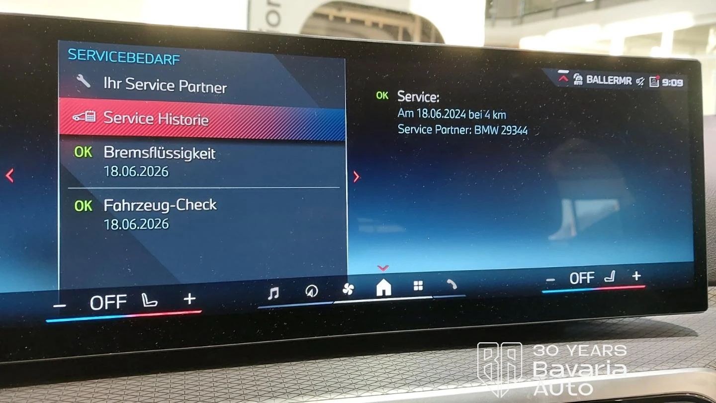 BMW i4 M50 xDrive Gran Coupe | Mobile.bg � ����������� 10