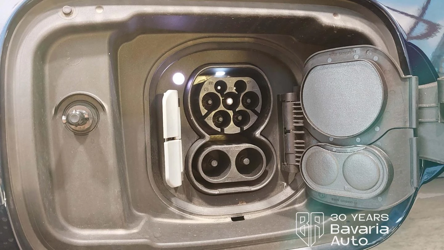 BMW i4 M50 xDrive Gran Coupe | Mobile.bg � ����������� 15