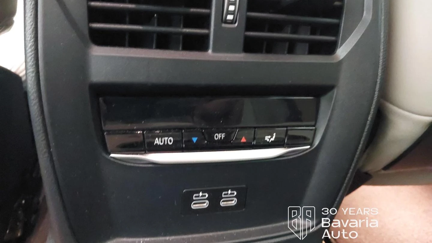 BMW i4 M50 xDrive Gran Coupe | Mobile.bg � ����������� 14