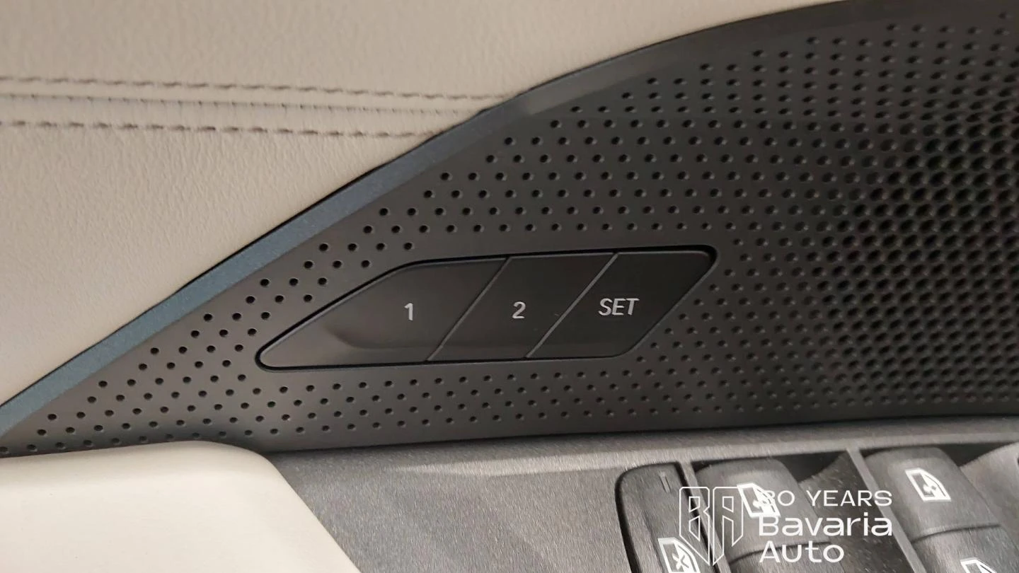 BMW i4 M50 xDrive Gran Coupe | Mobile.bg � ����������� 12