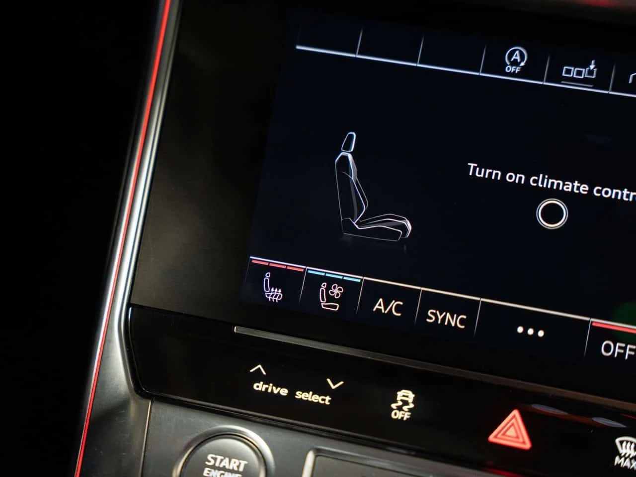 Audi A7 S Line quattro Prestige  CARFAX | Mobile.bg � ����������� 15