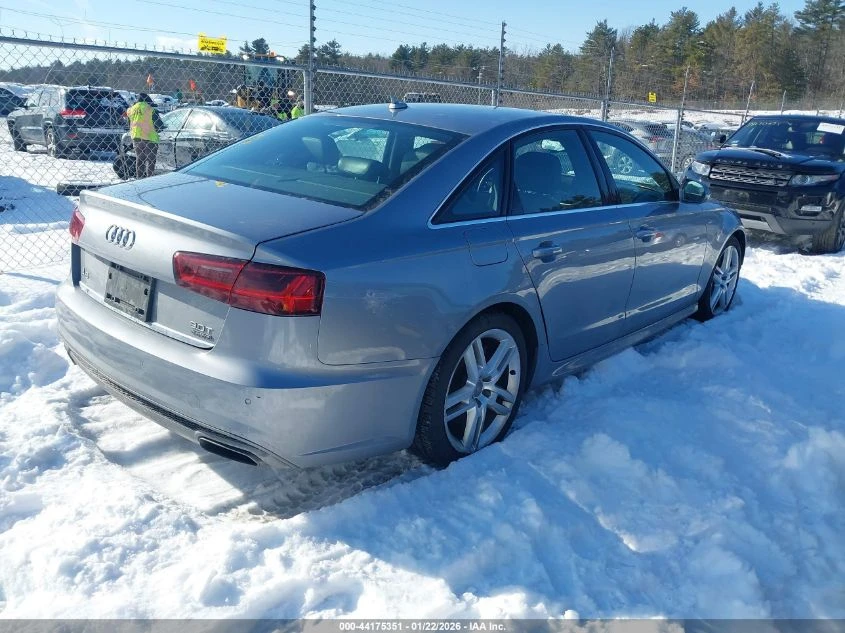 Audi A6 3l 3.0T Premium Plus | Mobile.bg � ����������� 4