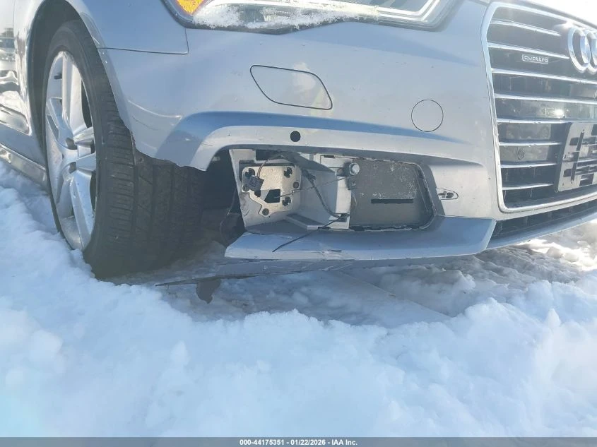 Audi A6 3l 3.0T Premium Plus | Mobile.bg � ����������� 6