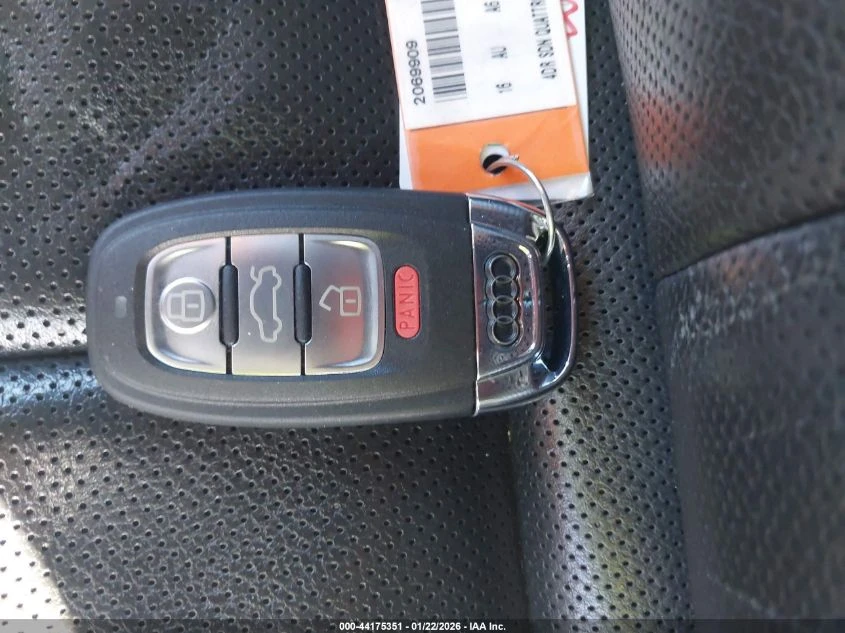 Audi A6 3l 3.0T Premium Plus | Mobile.bg � ����������� 11