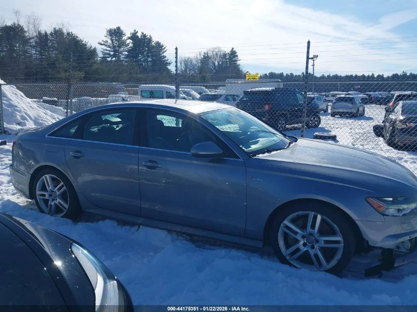 Audi A6 3l 3.0T Premium Plus | Mobile.bg � ����������� 13