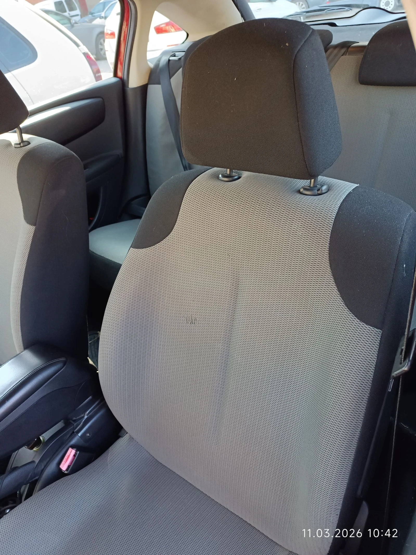 Citroen C4 | Mobile.bg � ����������� 7