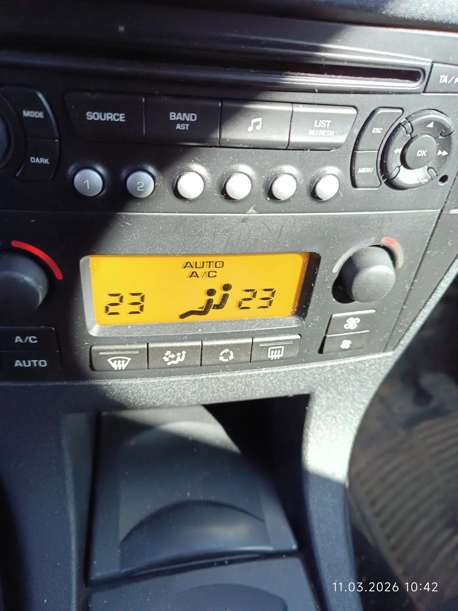 Citroen C4 | Mobile.bg � ����������� 14