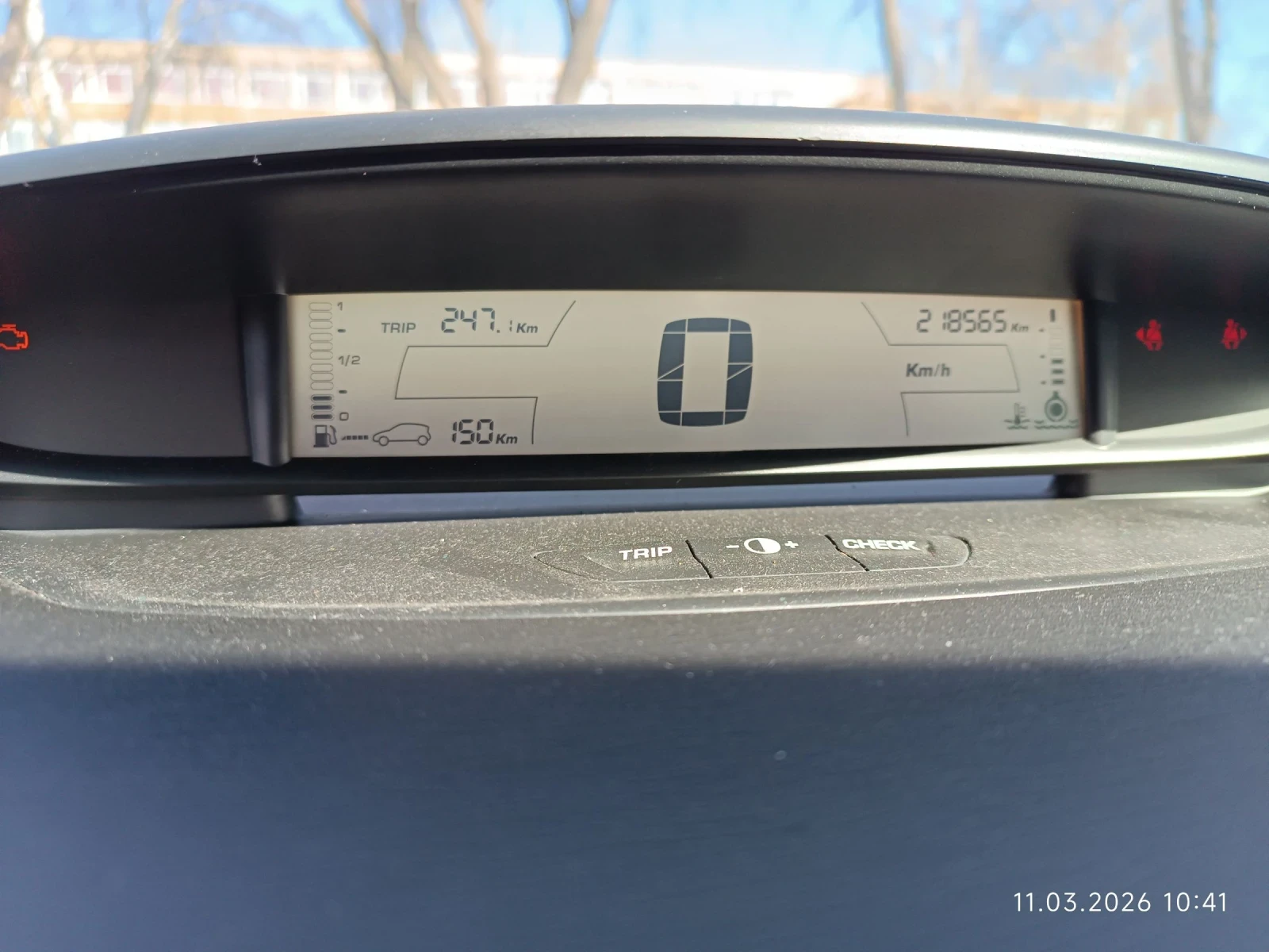 Citroen C4 | Mobile.bg � ����������� 10