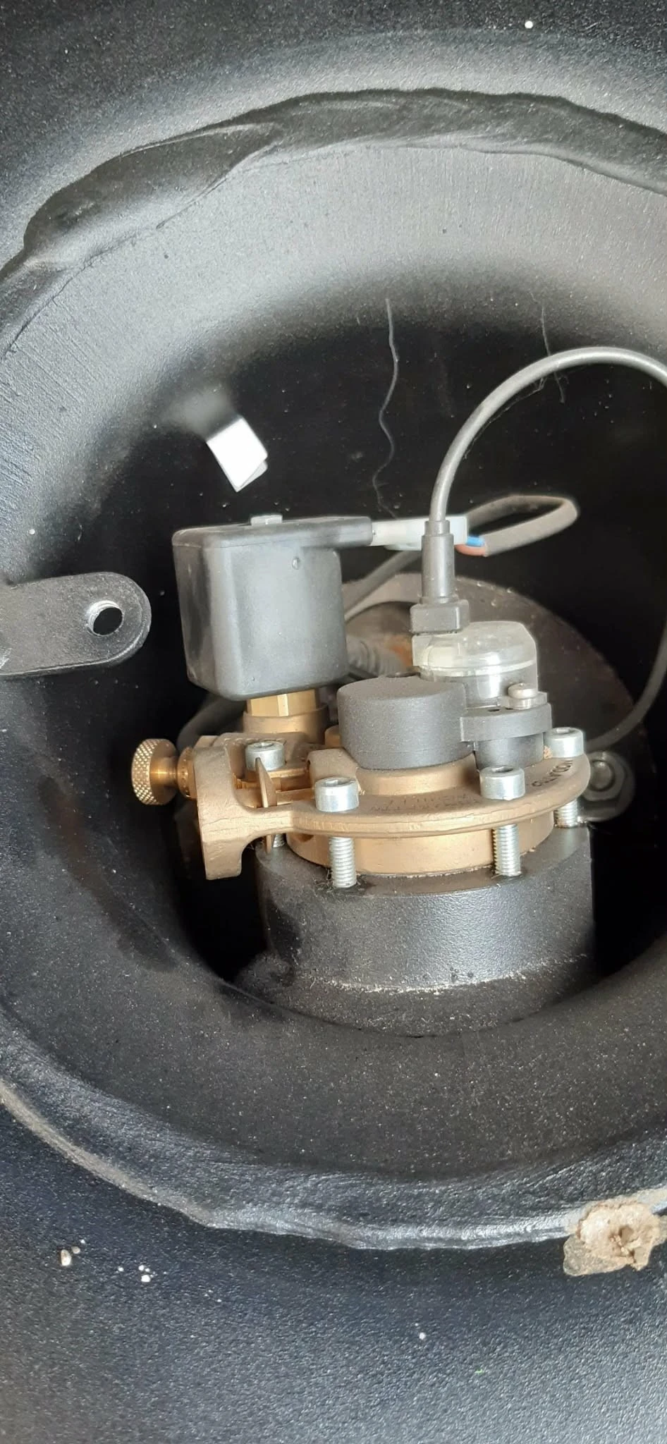 Citroen C4 | Mobile.bg � ����������� 16