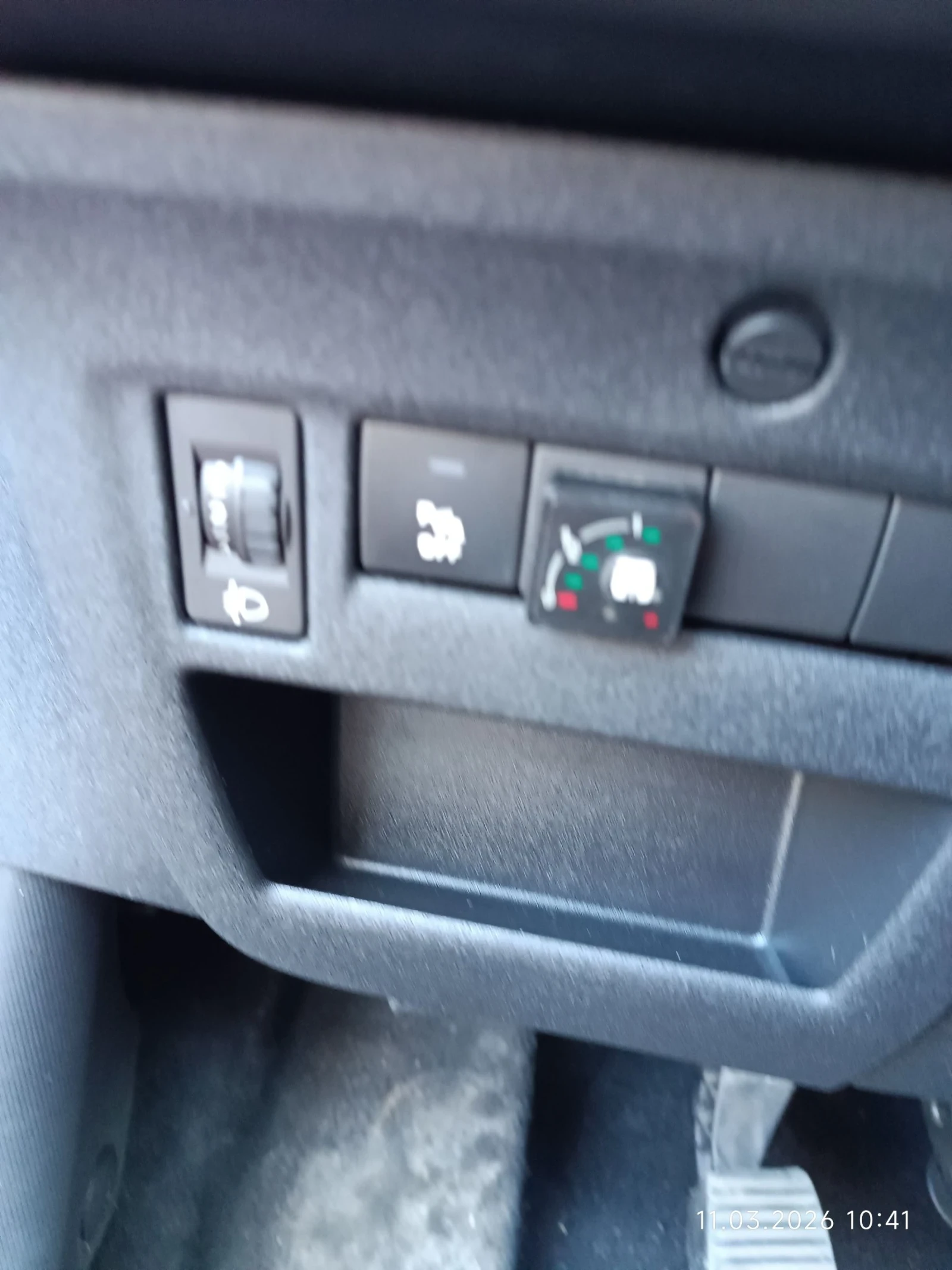 Citroen C4 | Mobile.bg � ����������� 12