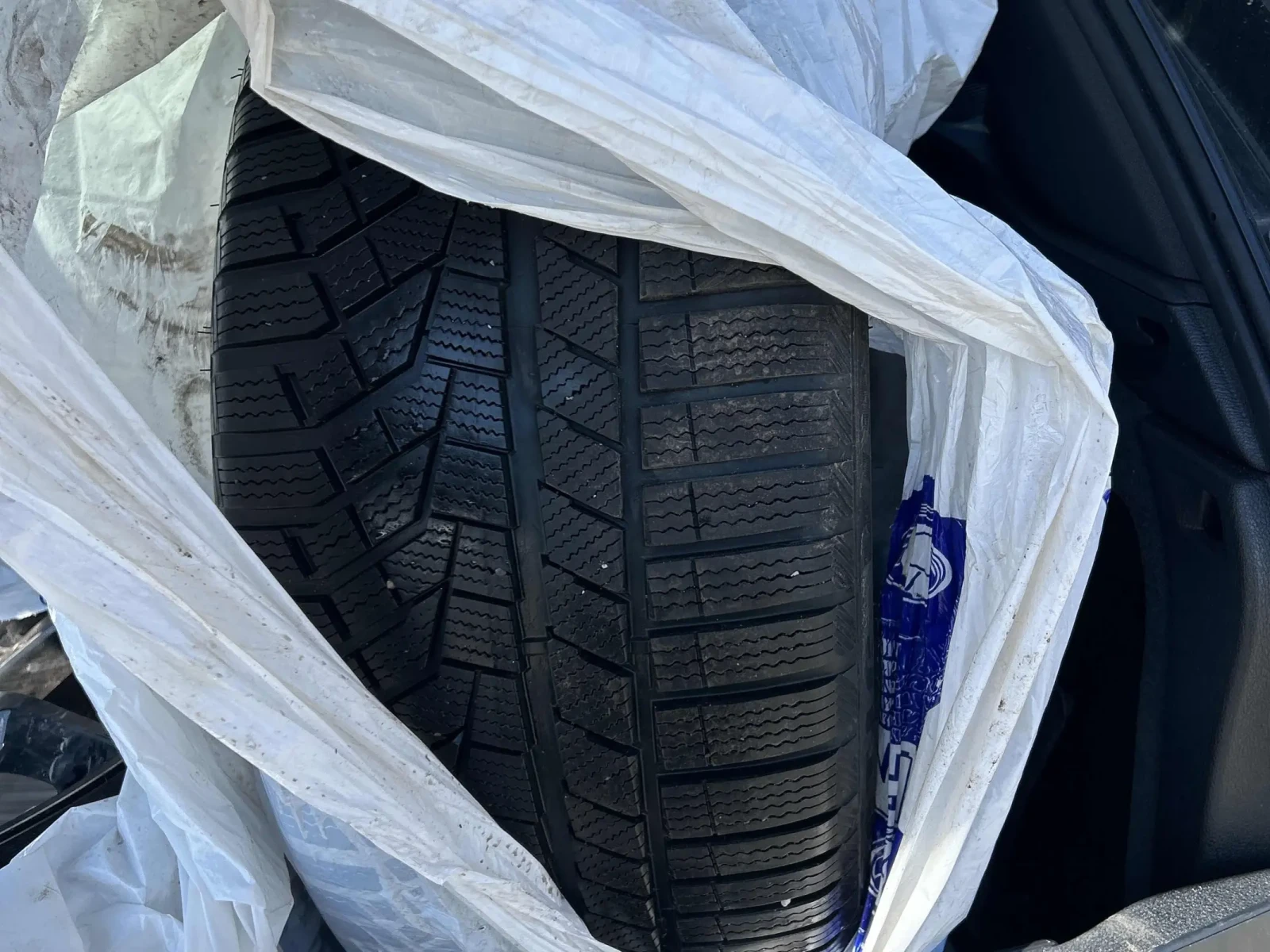 BMW X5M HARMON* KARDON* CARBON* , снимка 17 - Автомобили и джипове - 54091228