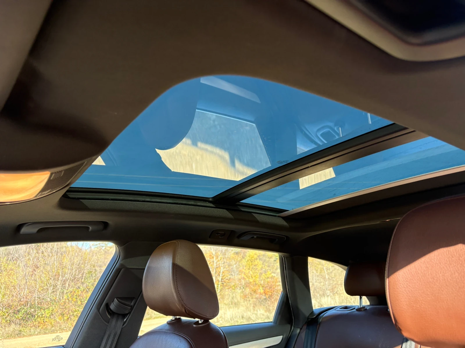 Audi A4 Allroad 2.0 TSFI, снимка 12 - Автомобили и джипове - 54164810