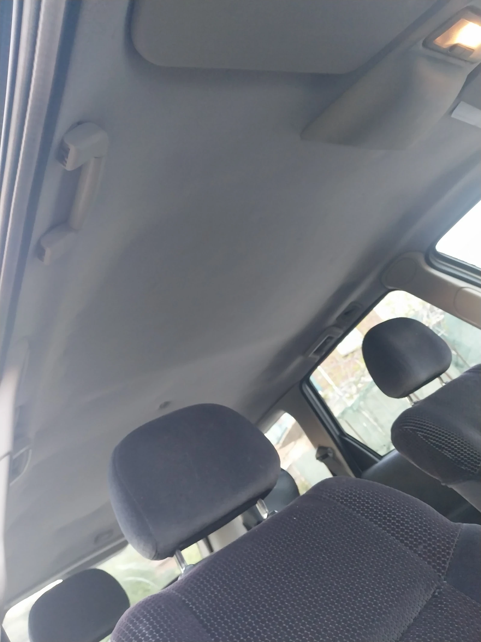 Opel Vectra Перфектна, снимка 13 - Автомобили и джипове - 54417848
