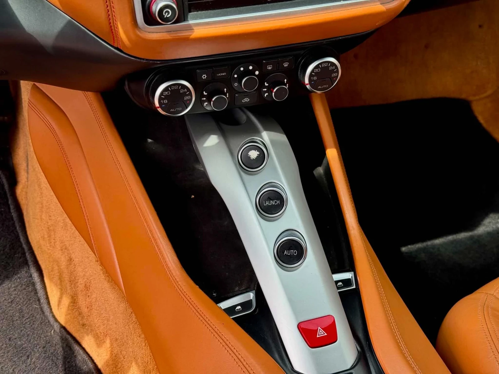 Ferrari California T, Lizing | Mobile.bg � ����������� 8