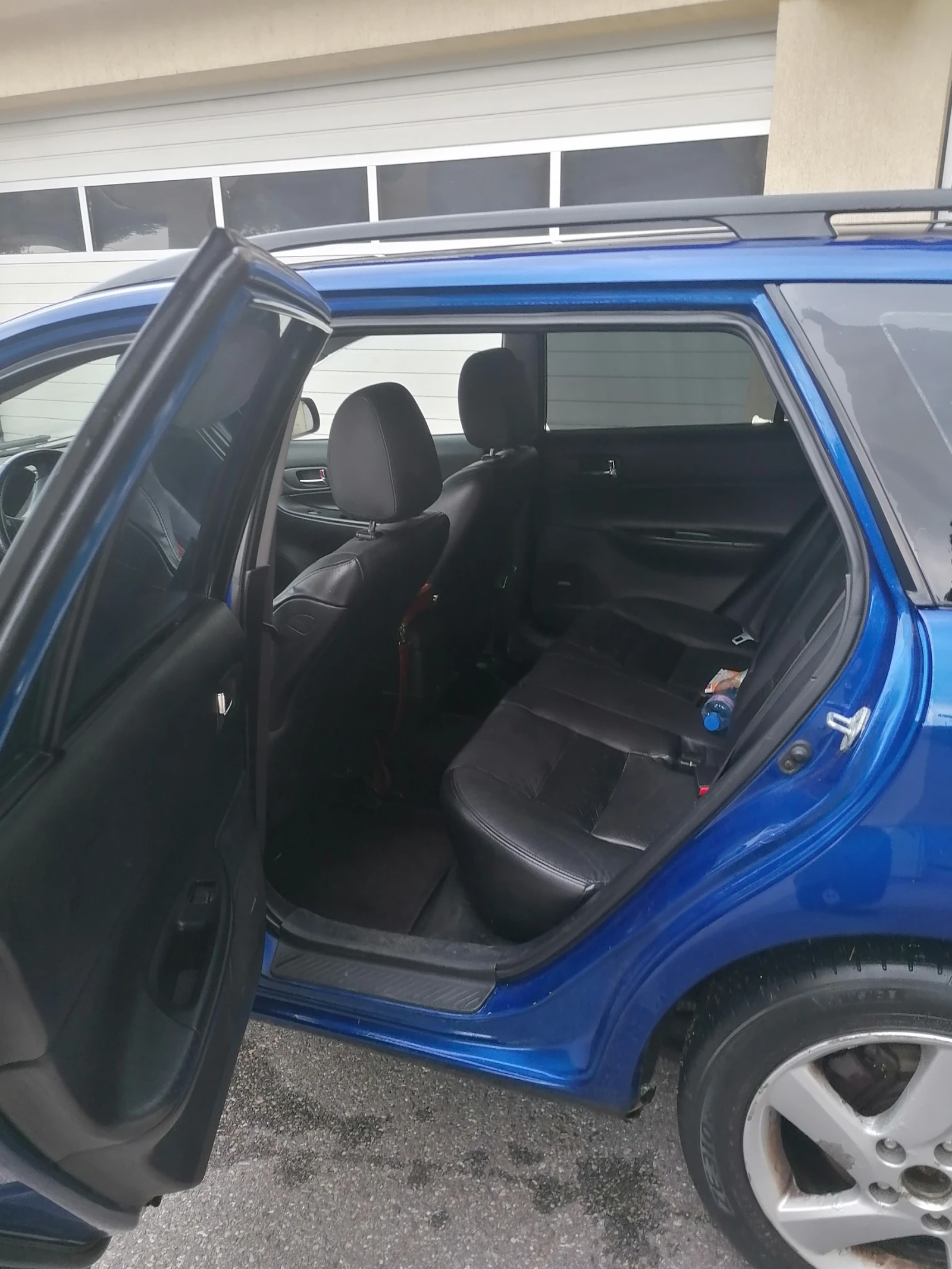 Mazda 6 | Mobile.bg � ����������� 4