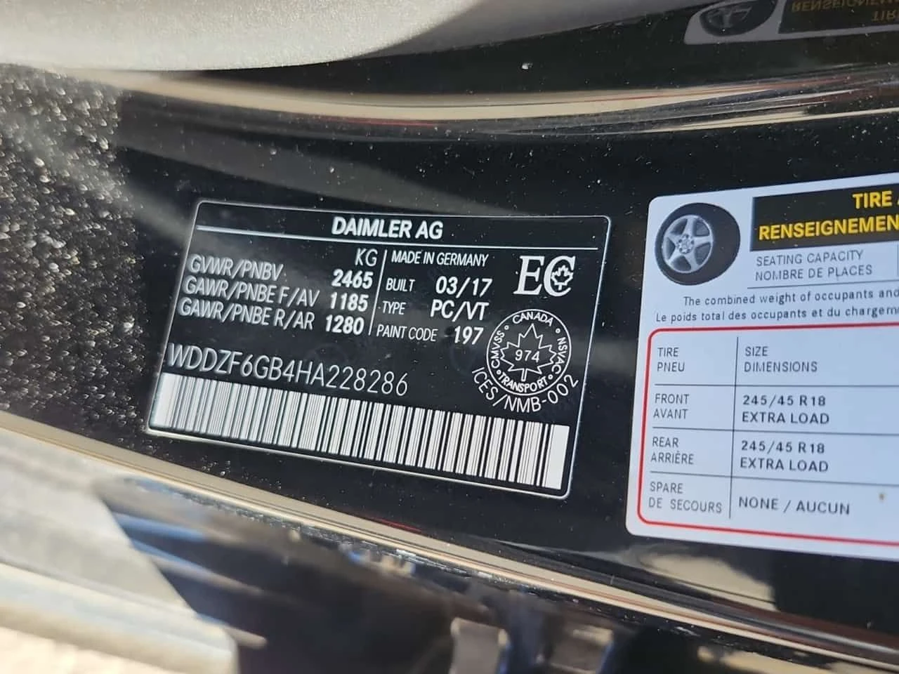Mercedes-Benz E 400 BURMESTER| ПАМЕТ| ПАНОРАМА| 2 КЛЮЧА| , снимка 15 - Автомобили и джипове - 54833585