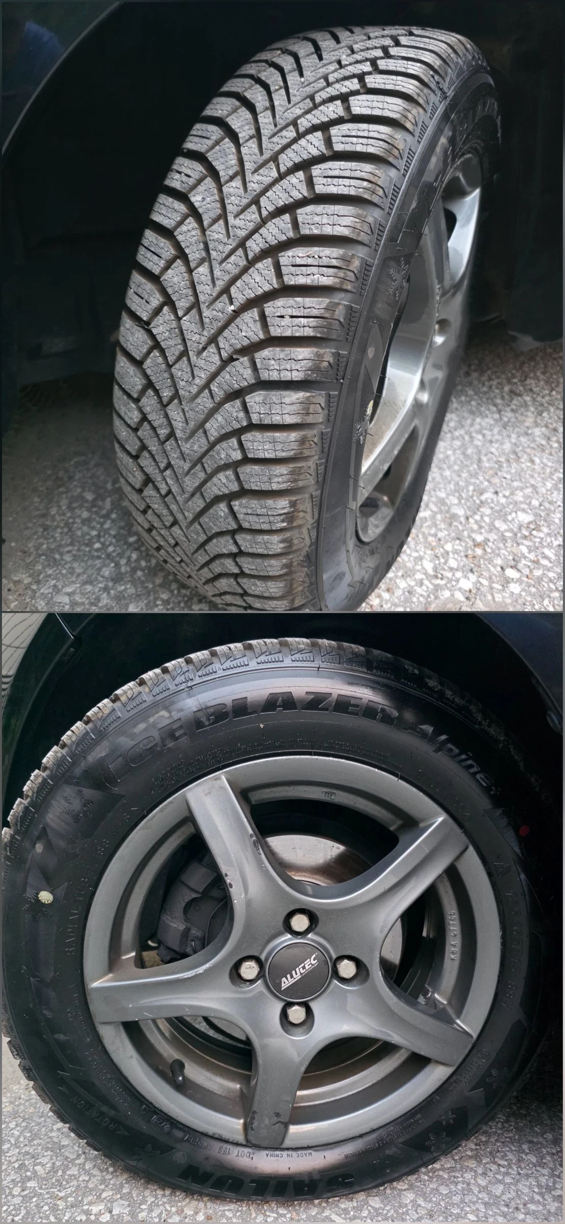 Toyota Yaris 1.33 VVT-i 94.000KM * TOP* , снимка 17 - Автомобили и джипове - 55270208