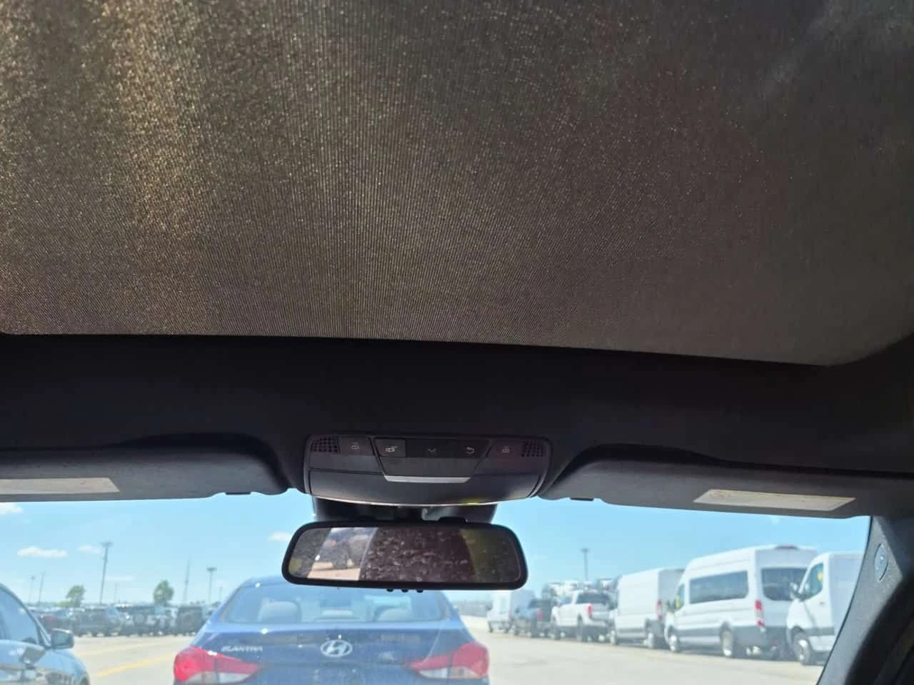 Mercedes-Benz C 450 AMG CARFAX/ПАНОРАМА/ПОДГРЕВ/НАВИ/ПАМЕТ/ЧЕРВЕН САЛОН , снимка 12 - Автомобили и джипове - 55484564