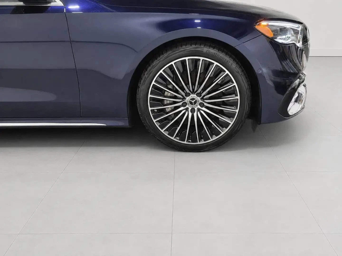 Mercedes-Benz E 450 4MATIC PREMIUM PKG ЦЕНА ДО БЪЛГАРИЯ АВТОКРЕДИТ, снимка 6 - Автомобили и джипове - 55848271