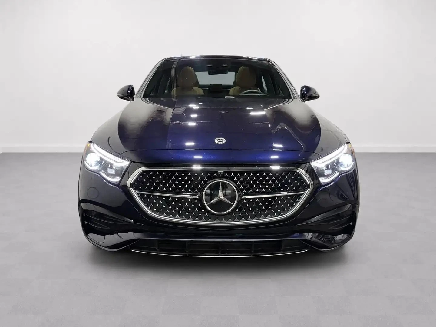 Mercedes-Benz E 450 4MATIC PREMIUM PKG ЦЕНА ДО БЪЛГАРИЯ АВТОКРЕДИТ, снимка 2 - Автомобили и джипове - 55848271