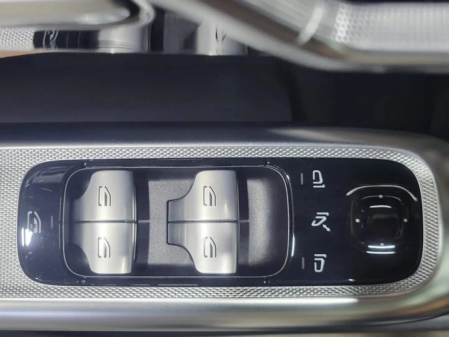 Mercedes-Benz E 450 4MATIC PREMIUM PKG ЦЕНА ДО БЪЛГАРИЯ АВТОКРЕДИТ, снимка 11 - Автомобили и джипове - 55848271