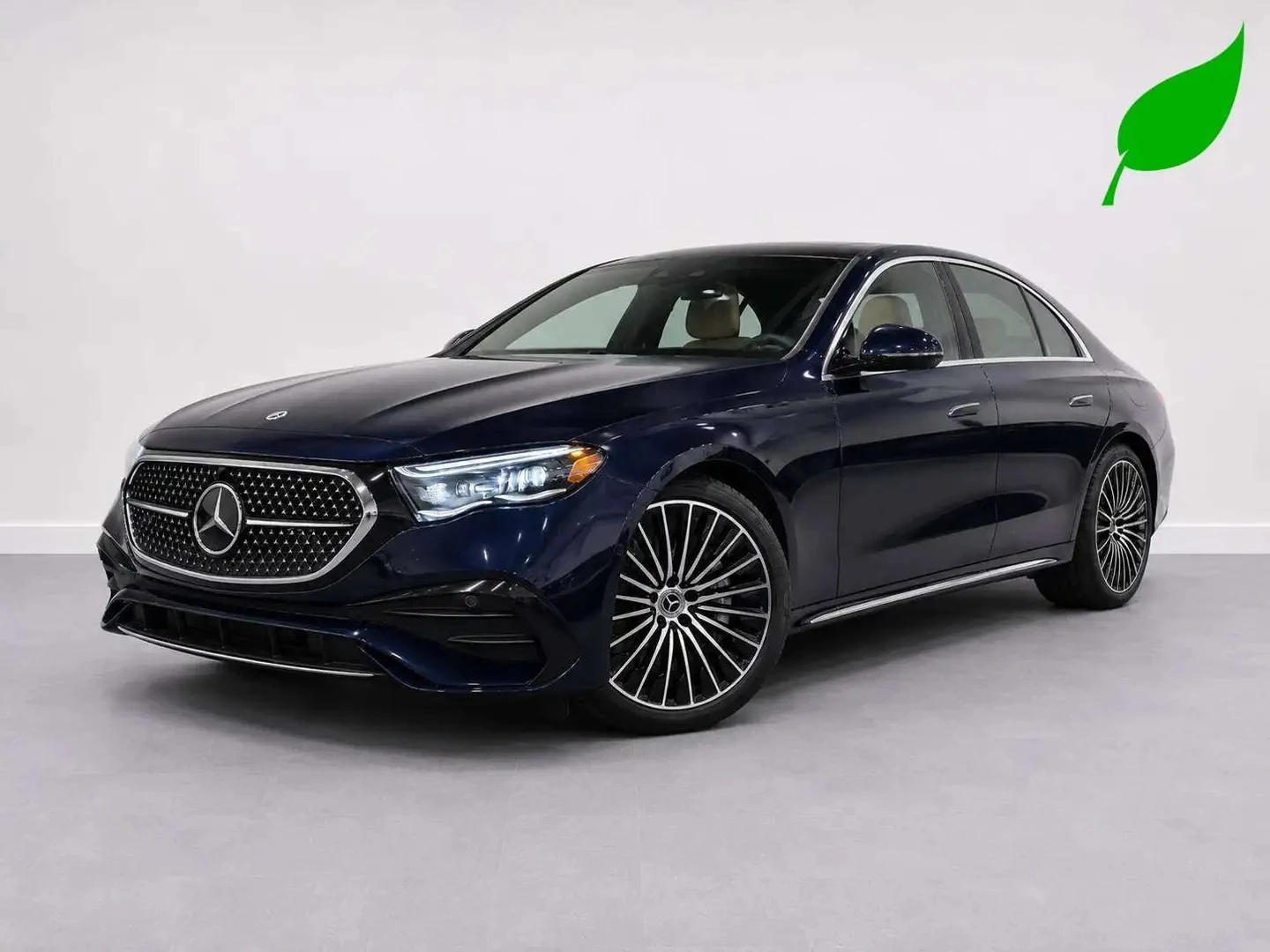 Mercedes-Benz E 450 4MATIC PREMIUM PKG ЦЕНА ДО БЪЛГАРИЯ АВТОКРЕДИТ