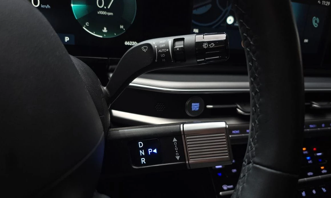 Hyundai Grandeur 3.5 LPG 2WD Premium autogeorge.com, снимка 9 - Автомобили и джипове - 56293693